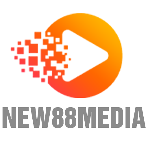 New88 Media