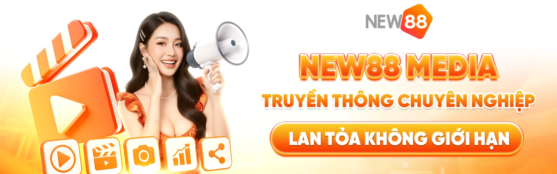 Banner New88 Media