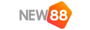 Logo New88 Media