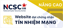 Tín nhiệm mạng New88